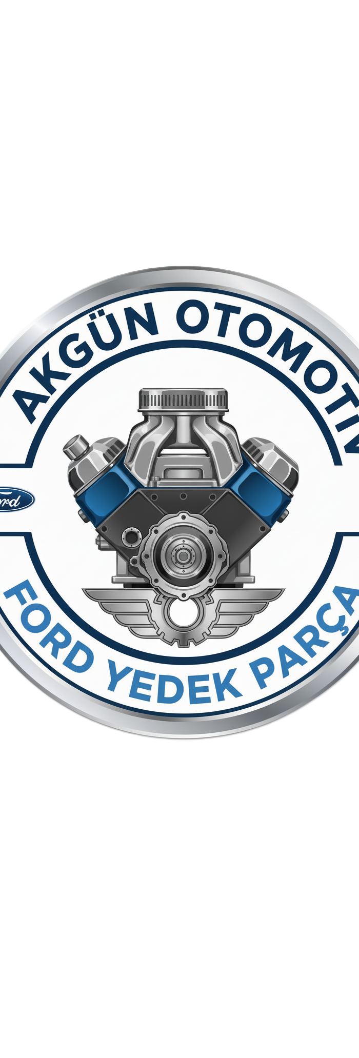 <h1>En kaliteli orijinal Ford yedek parçaları için doğru yerdesiniz.</h1>