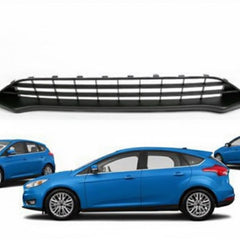 Collection image for: Tüm Ürünler