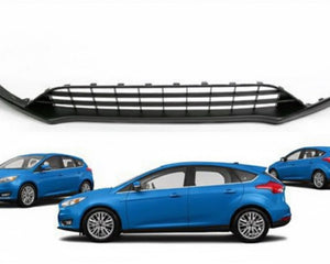 Collection image for: Tüm Ürünler