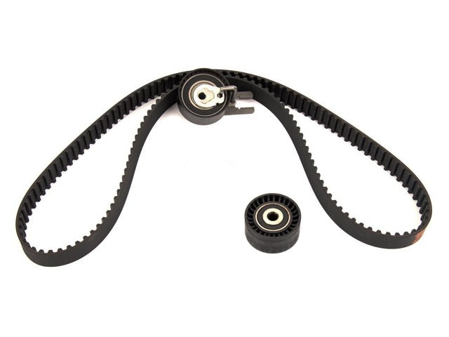 Fiesta 1.4 Tdci 2002- 2008 Eksantrik seti