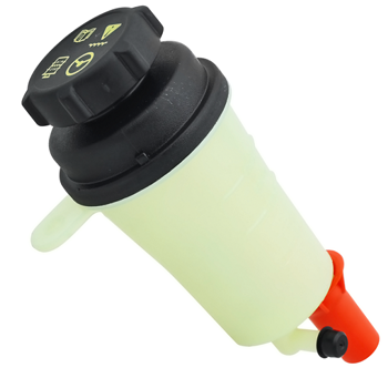 Focus Hidrolik  Direksiyon  Yağ Deposu 2011-2018 | ORIJINAL