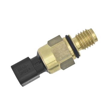 Focus Direksiyon Pompa Müşürü KALIN DİŞ 2011-2015 | İTHAL