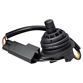 Transit T12 / T15 Turbo Kilometre (Km) Hız Sensörü 1996-2001 | İTHAL