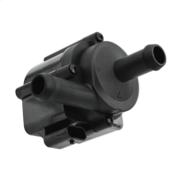 Fiesta 1.0 Benzinli  Turbo Soğutma Su  Pompası 2017-2023 | İTHAL