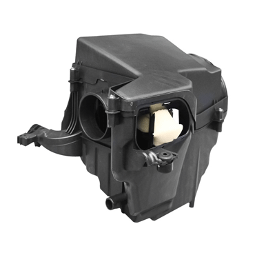 Focus 1.6 / 100Ps Benzinli Hava Filtre Kutusu 2008-2011 | İTHAL