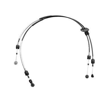 Focus 1.6 Benzinli  Vites Değiştirme Teli 2008-2011 | YERLİ