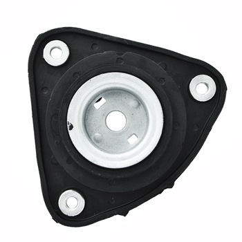 Focus Ön Amortisör Üst Tablası (Takozu) 2011-2018 | İTHAL