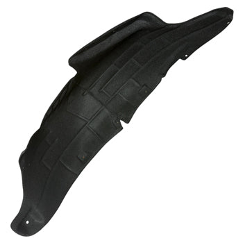 Mondeo Arka Çamurluk Davlumbazı 2007-2014 (SOL) | İTHAL