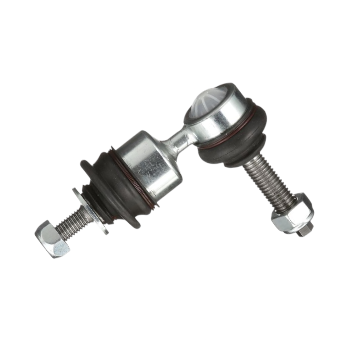 Focus Arka Z Rot (ASKI ROTU) 2011-2018 | İTHAL