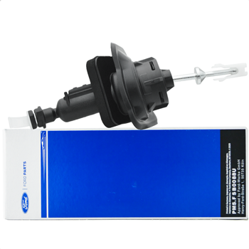 Focus 1.6 Benzinli/Dizel Debriyaj Üst Merkez 2005-2011 | ORIJINAL