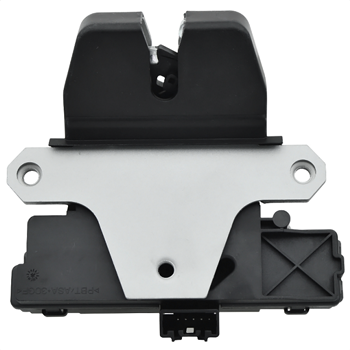 Mondeo Bagaj Kilidi (5 Fişli) 2007-2010 | İTHAL