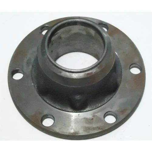 Arka Porya Transit 15