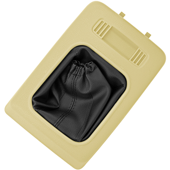 CONNET KOMPLE VİTES KÖRÜK KREM OTOSAN 2002-2008