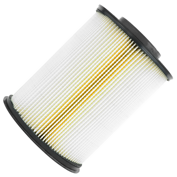 Focus 1.6 Dizel/Benzinli  Hava Filtresi - Silindir 2008-2011 | İBOSCH