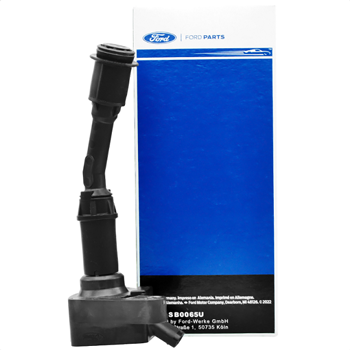 Focus 1.5 Ecoboost Benzinli Bobin 2015-2019 | OEM