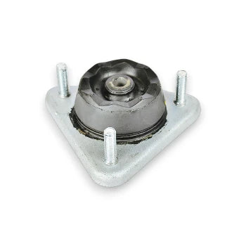 Transit T12-T15 Ön Amortisör Tablası (Takozu) 1992-2001 | İTHAL