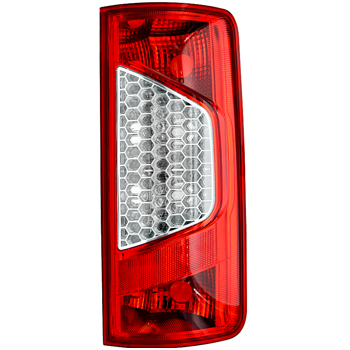 CONNECT STOP SAG 09- ACAR