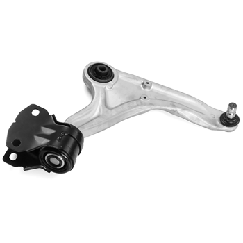 Mondeo Ön Salıncak - Rotilli (SAĞ) 2015-2018 | İTHAL