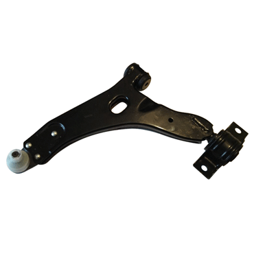 Focus Alt Salıncak 1998-2005 (SOL) | AYD