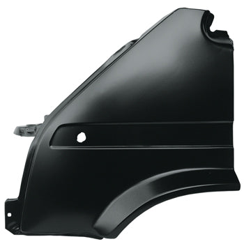 Transit T12-T15 Ön Çamurluk Sacı (SOL) 1992-1996| İTHAL