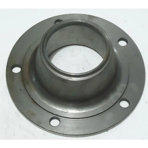 Arka Porya Transit 12