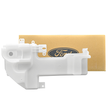 Custom - V362 Cam  Silecek Su Deposu (Tek Delik) 2014-2022 | ORIJINAL