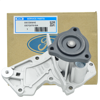 Mondeo 1.5 (Ecoboost) Devirdaim 2015-2018 | ORIJINAL