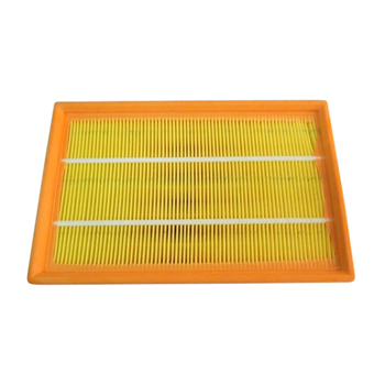 Focus 1.6 Benzinli  Hava Filtresi 2005-2008 | İTHAL