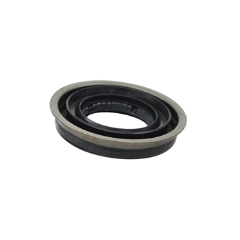 Focus Şanzıman Aks Keçesi (Otomatik Şanzıman) 2011-2017|FOMOCO