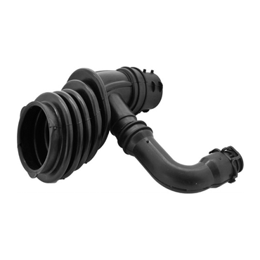 Focus 1.6 TDCI  Hava Filtre Hortumu 2008-2011 | İTHAL