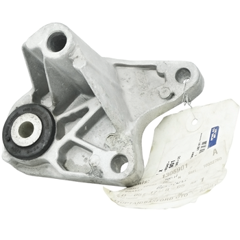 Focus 1.6 Benzinli Şanzıman Alt Kulak Bağlantı Braketi 2015-2018 | ORIJINAL