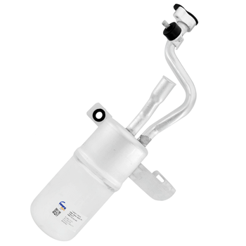 Focus 1.6 Benzinli Klima Tüpü 2006-2011 | İTHAL