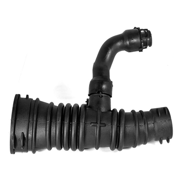 Focus 1.6 TDCI  Hava Filtre Hortumu 2005-2008 | İTHAL