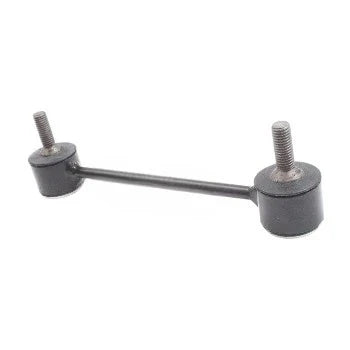 Transit T12-T15 Z Rot (Askı Rotu) 1992-2001 | İTHAL