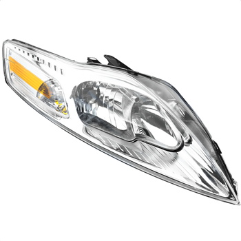 Mondeo Far Komple (SAĞ) 2007-2014 | İTHAL