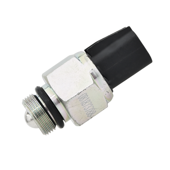 Mondeo 1.5 Benzinli EcoBoost Geri Vites Müşürü (6 Vites) 2015-2017 | INTERMOTOR