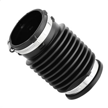 Fiesta 1.4/1.5/1.6 TDCI  Hava Filtre Hortumu ( Körüğü) 2012-2018 | İTHAL