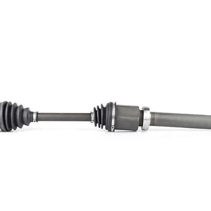 Connect Komple Sağ Aks MGA