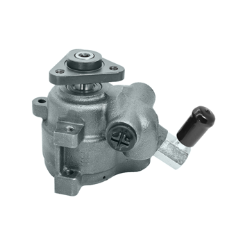 Transit T12 / T15  Direksiyon  Pompası 1992-2001 | İTHAL