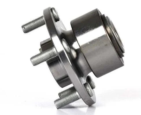 Ön Porya Bilyası | Ford Focus 2 Cmax 2004-2011