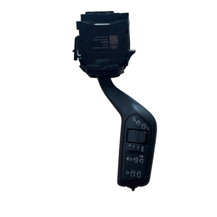 Fiesta - Puma 2018- Silecek Kolu Orjinal