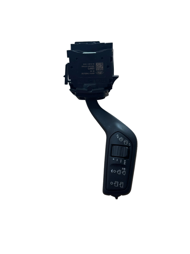 Fiesta - Puma 2018- Silecek Kolu Orjinal