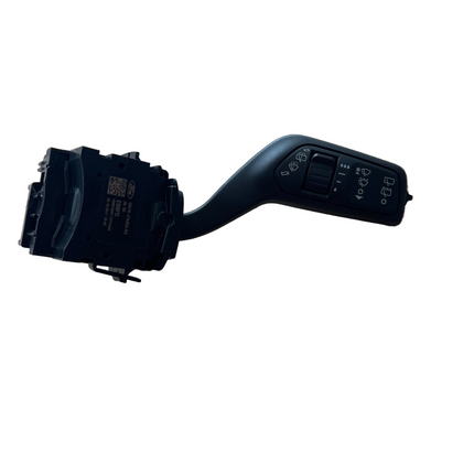 Fiesta - Puma 2018- Silecek Kolu Orjinal