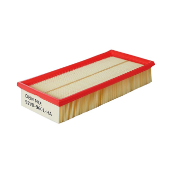 Hava Filtresi Transit 15