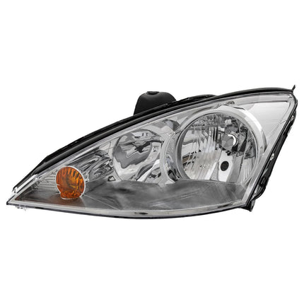 Ön Sol Far  Ford Focus 2002-2005