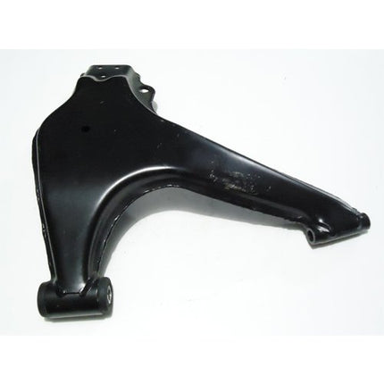 Ön Alt Tabla (Salıncak) Transit 12 / 15 Sağ