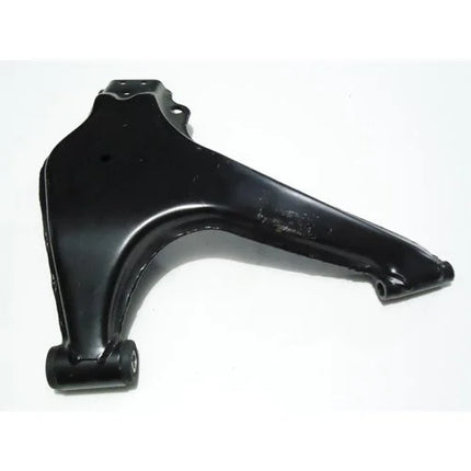 Ön Alt Tabla (Salıncak) Transit 12 / 15 Sol