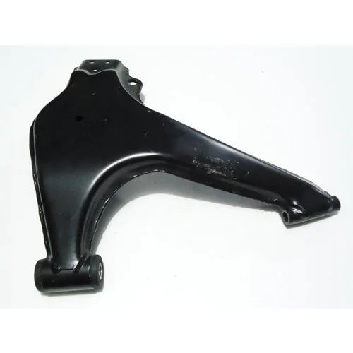 Ön Alt Tabla (Salıncak) Transit 12 / 15 Sol